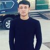 Artur, 26, г.Приозерск Artur, 26, г.Приозерск