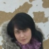 Виктория, 34, г.Мокроус Виктория, 34, г.Мокроус