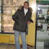 Александр, 53, г.Ликино-Дулево Александр, 53, г.Ликино-Дулево
