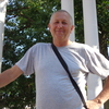 Николай, 57, г.Черноморское Николай, 57, г.Черноморское