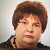 Зинаида, 68, г.Красноармейск (Саратовск.) Зинаида, 68, г.Красноармейск (Саратовск.)
