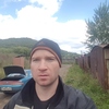Артур, 35, г.Вилючинск Артур, 35, г.Вилючинск