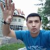 Сирожидин Исмойилов, 35, г.Тюмень Сирожидин Исмойилов, 35, г.Тюмень