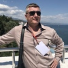 Алексей, 38, г.Симферополь Алексей, 38, г.Симферополь