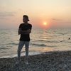 Максим, 29, г.Адлер Максим, 29, г.Адлер