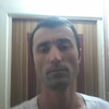 боя, 36, г.Бородино боя, 36, г.Бородино