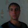 Евгений, 33, г.Чебоксары Евгений, 33, г.Чебоксары