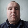 Александр, 30, г.Томск Александр, 30, г.Томск
