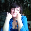 Людмила Герман, 31, г.Коноша Людмила Герман, 31, г.Коноша