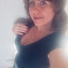 Евгения, 43, г.Кондопога Евгения, 43, г.Кондопога