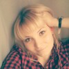 Диана Каюмова, 26, г.Большеустьикинское Диана Каюмова, 26, г.Большеустьикинское