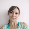 Екатерина Давыдова, 24, г.Новошахтинск Екатерина Давыдова, 24, г.Новошахтинск