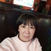 Валентина, 30, г.Балаково Валентина, 30, г.Балаково