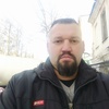 Сергей, 45, г.Ярославль Сергей, 45, г.Ярославль