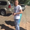 Евгений, 27, г.Наро-Фоминск Евгений, 27, г.Наро-Фоминск