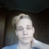Павел, 20, г.Курск Павел, 20, г.Курск