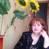 марина, 57, г.Никель марина, 57, г.Никель