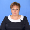 Людмила., 55, г.Шатки Людмила., 55, г.Шатки