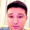 Leon, 25, г.Одинцово Leon, 25, г.Одинцово