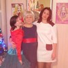 Люба, 63, г.Архангельск Люба, 63, г.Архангельск