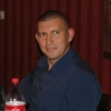 Алёша В., 30, г.Гулькевичи Алёша В., 30, г.Гулькевичи