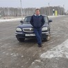 Павел, 27, г.Красноярск Павел, 27, г.Красноярск