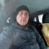 Сергей, 31, г.Губаха Сергей, 31, г.Губаха