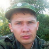 Vitt30, 36, г.Татищево Vitt30, 36, г.Татищево