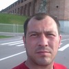 николай, 40, г.Чебоксары николай, 40, г.Чебоксары