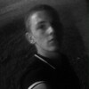 КоЛямБА, 21, г.Бикин КоЛямБА, 21, г.Бикин