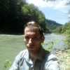 Александр, 35, г.Волжский (Волгоградская обл.) Александр, 35, г.Волжский (Волгоградская обл.)