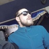 Денис, 27, г.Бородино (Красноярский край) Денис, 27, г.Бородино (Красноярский край)