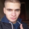 Николай, 18, г.Суздаль Николай, 18, г.Суздаль