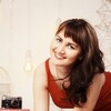 Анюта, 27, г.Архангельск Анюта, 27, г.Архангельск