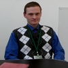 Пётр, 42, г.Серпухов Пётр, 42, г.Серпухов