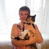 Любовь, 49, г.Ярославль Любовь, 49, г.Ярославль