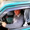 Алексей, 39, г.Медногорск Алексей, 39, г.Медногорск