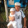 Иванкин, 35, г.Ростов-на-Дону Иванкин, 35, г.Ростов-на-Дону