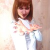 Аленка, 27, г.Каменск-Уральский Аленка, 27, г.Каменск-Уральский