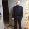 Александр!, 28, г.Нефтеюганск Александр!, 28, г.Нефтеюганск