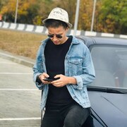 Ирина 34 Ростов-на-Дону