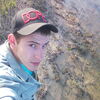 Вадим, 25, г.Серафимович Вадим, 25, г.Серафимович