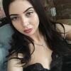 Света, 21, г.Благовещенск Света, 21, г.Благовещенск