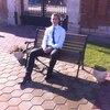 Андрей Карцев, 27, г.Балаково Андрей Карцев, 27, г.Балаково