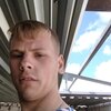 Николай Кулаков, 21, г.Арзамас Николай Кулаков, 21, г.Арзамас