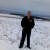 евгений, 39, г.Зима евгений, 39, г.Зима