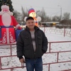 Николай, 50, г.Волгоград Николай, 50, г.Волгоград