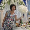 галина, 46, г.Самара галина, 46, г.Самара