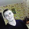 Виктор, 25, г.Зерноград Виктор, 25, г.Зерноград