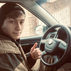 Евгений, 18, г.Пятигорск Евгений, 18, г.Пятигорск
